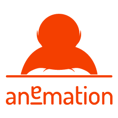anamation logo
